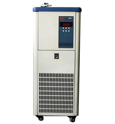 供应产品 采取机械形式制冷的低温液体循环设备的DLSB系列型的好处 中国工业电器网